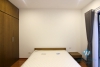New two bedrooms apartment for rent near Sheraton, Tay Ho, Ha Noi